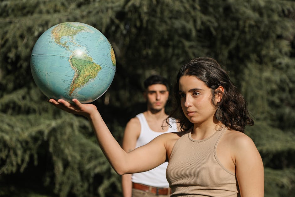 Alto Adige: rivoluzione educativa dal 2026 con focus su sostenibilità e responsabilità sociale