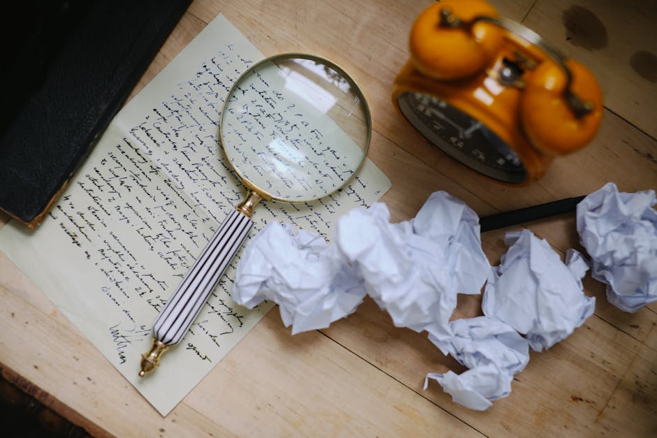 Adolescenti fino a 32 anni? Lo studio che cambia prospettiva — approfondimento e guida