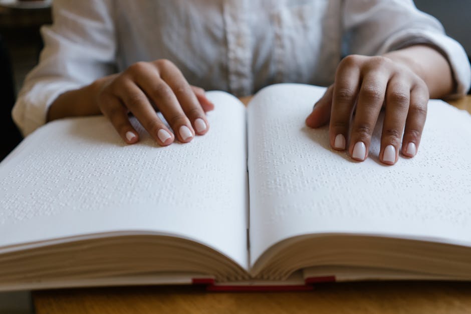 Assistenti autonomia e comunicazione: CGIL e FLC CGIL denunciano troppi nodi irrisolti sull’inclusione scolastica e la mancanza di risorse