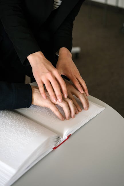 Agenda visiva come strumento operativo nei contesti educativi inclusivi — approfondimento e guida