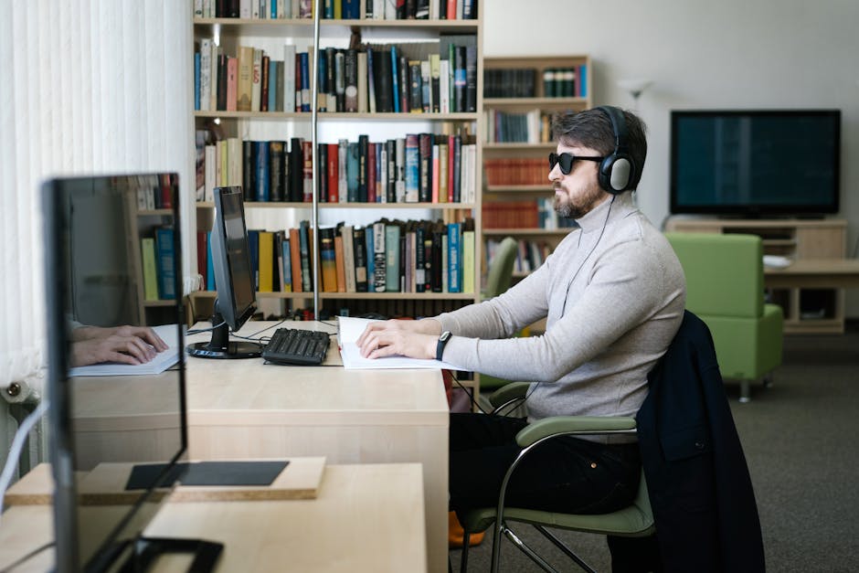 Guida completa alle sezioni del PEI: analisi del contesto, ostacoli e risorse