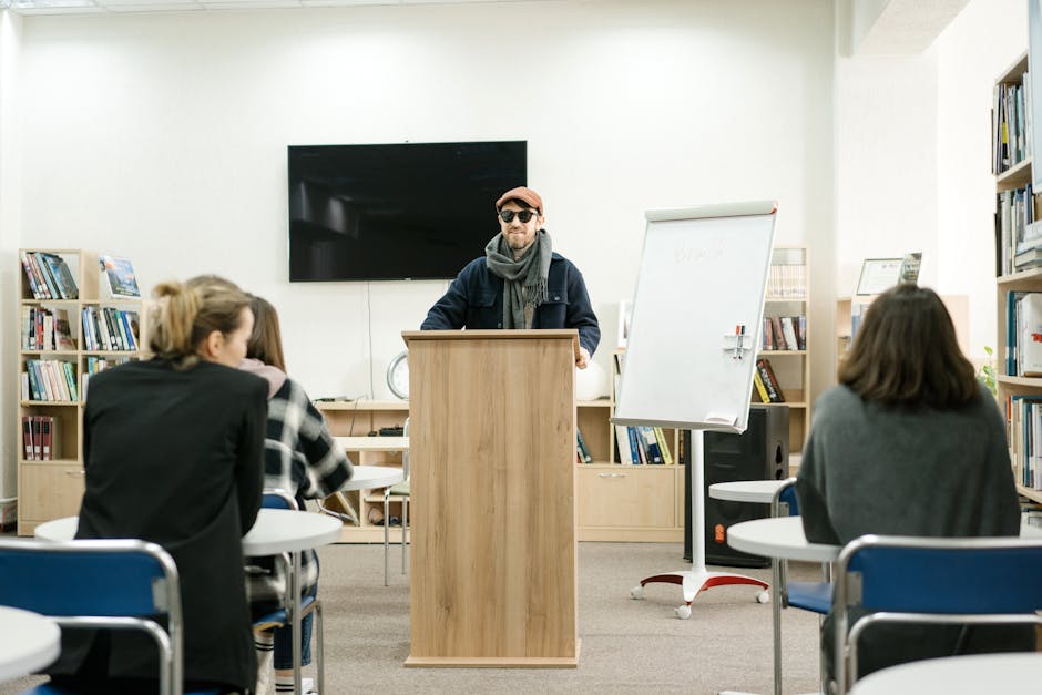 Nuove disposizioni per l’assistenza educativa agli studenti disabili nella legge di bilancio 2026