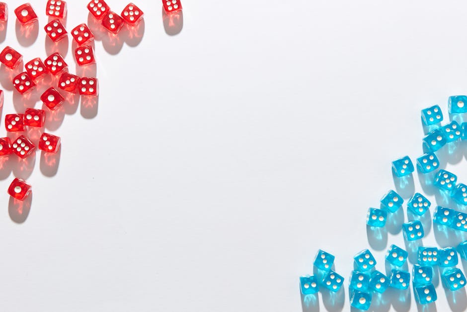 Disturbo Oppositivo Provocatorio (DOP): Significato e Strategie per l'Ambiente Scolastico