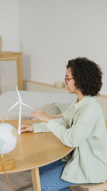 Tecnologie per l'Apprendimento Unico: Scopri la Trasformazione in Aula