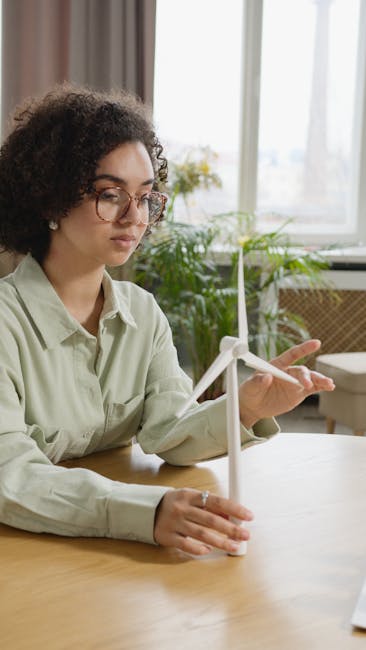 Tecnologie per un Apprendimento Unico e Personalizzato: Innovazione e Inclusione nel Futuro dell'Educazione