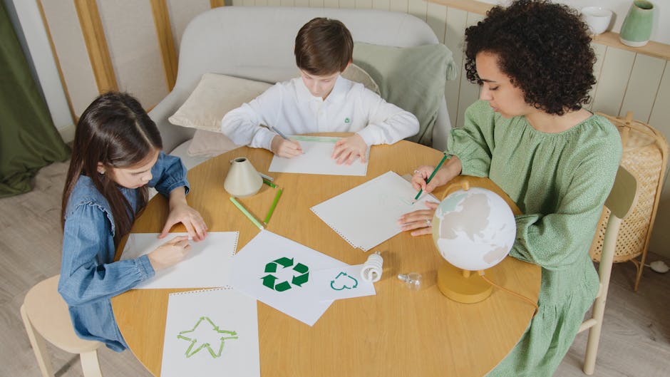 Inclusione Scolastica degli Alunni con Disabilità: Strategie per un Cambiamento Autentico