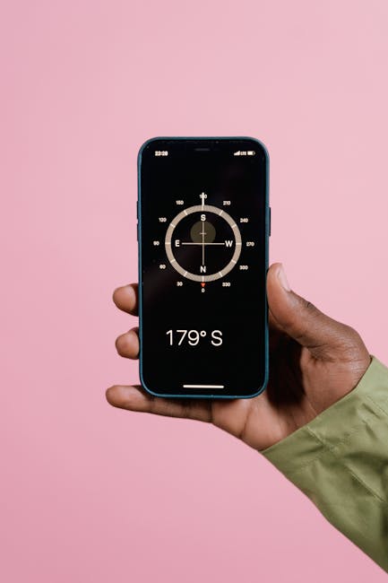 Dal tirocinio all’apprendistato: la bussola INPS su tutele, contributi e lavori digitali