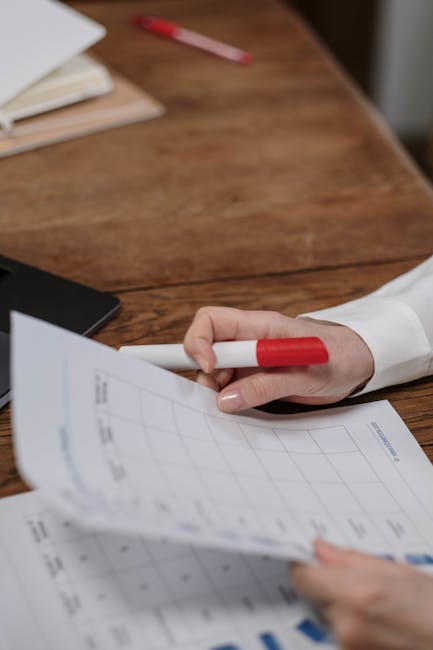 5 Percentile Unico: Un Approfondimento Cruciale nella Valutazione Statistica