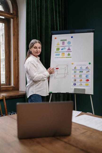 Webinar gratuiti di Deascuola a febbraio: AI, soft skills, sostenibilità, intercultura e disuguaglianze