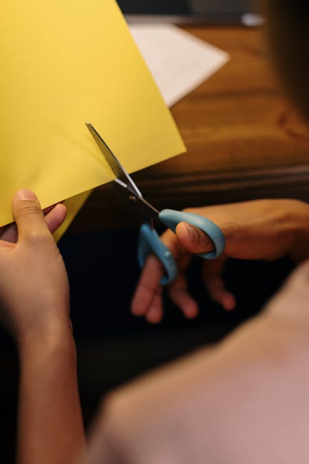 Piemonte: nessun taglio alle scuole e dimensionamento congelato fino al 2030