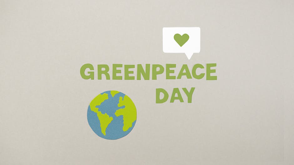 Giornata della Memoria: si riduce il dialogo a scuola? Le parole di Valditara