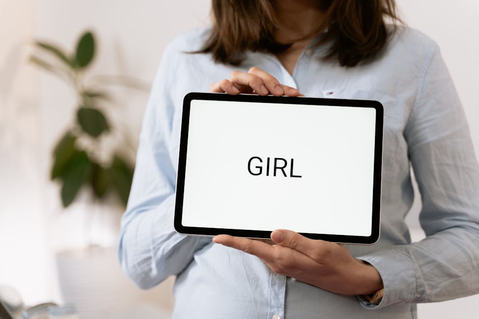 Nuovo Esame di Maturità 2026: Quattro Materie Annunciate a Gennaio, Si Attende il Decreto — approfondimento e guida