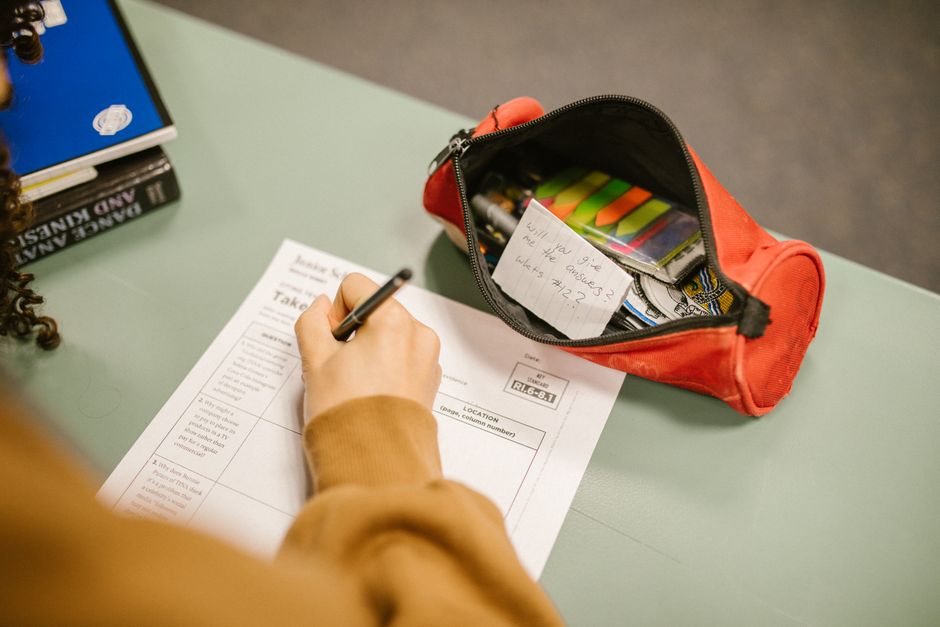 Esami di Stato e il "caso lode": la discrezionalità docente sotto assedio delle famiglie