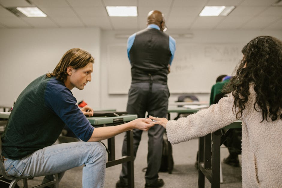 Come evidenziare il superamento dell’esame orale del TFA nel Concorso docenti PNRR 3