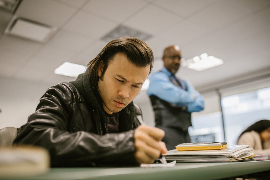 Alunno di prima elementare colpito dall’altro in classe: la scuola condannata per vigilanza insufficiente e quasi 10.000 euro di risarcimento