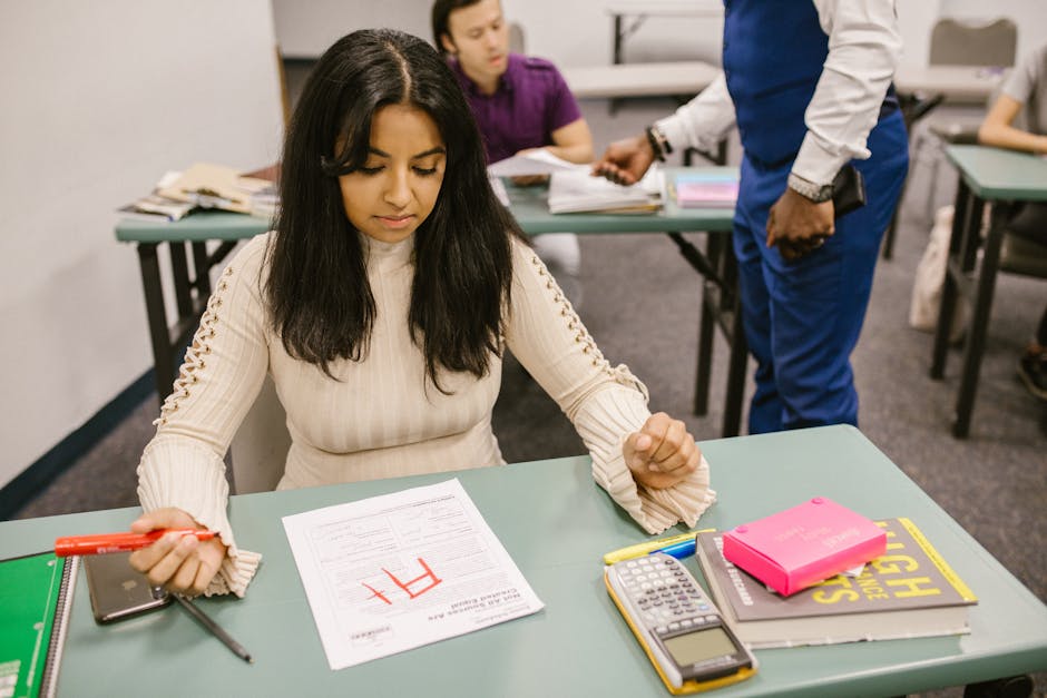 Valutazione degli studenti: come gestire la bocciatura tra normativa aggiornata e giurisprudenza