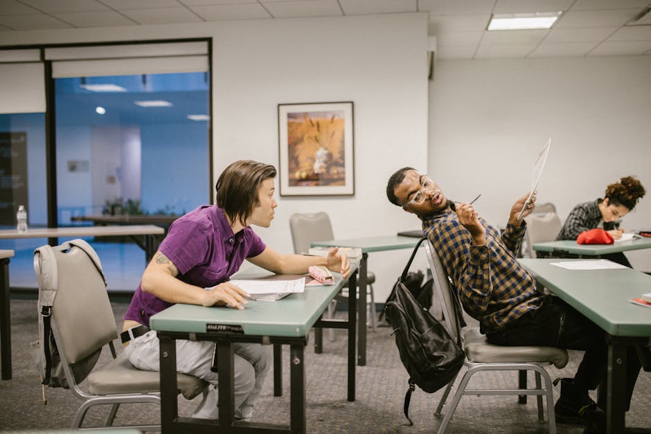 Invalsi e Ricci: il ruolo delle prove nel sistema educativo e le sfide future