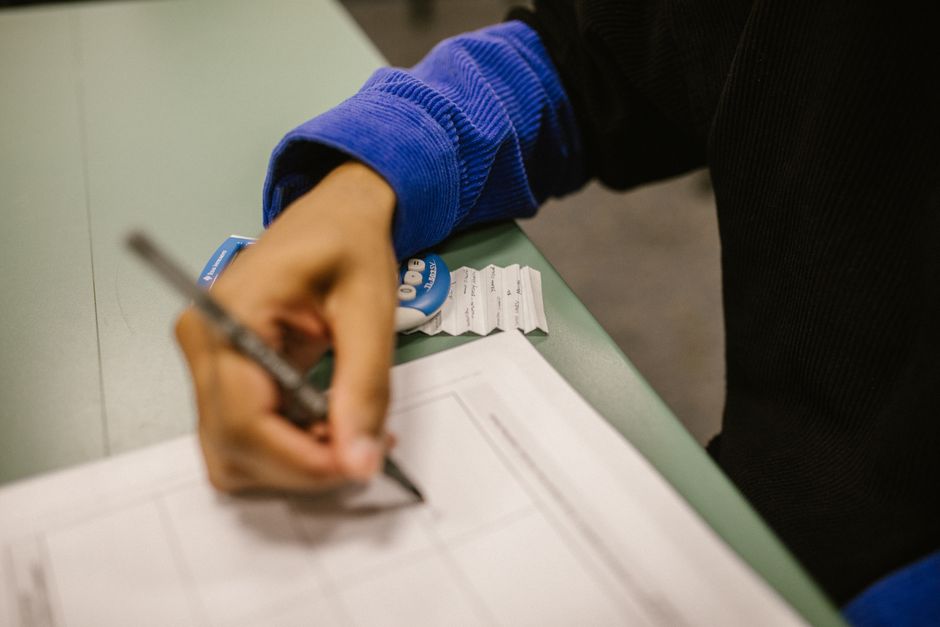 Prove equipollenti: cosa sono, perché attivarle e come garantire il diploma agli studenti con disabilità