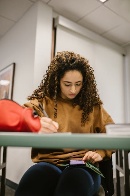 Come prepararsi al censimento e collaudo delle aule per i concorsi scolastici entro il 20 ottobre 2025