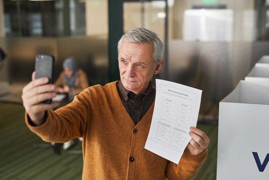 Mobilità 2026/27: Modelli e Informazioni Ufficiali in Evidenza