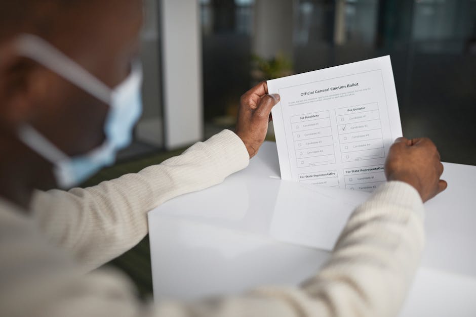 Medicina: oltre 30.000 candidati non superano i test, ma gli idonei sono più dei posti disponibili - squilibri e proteste