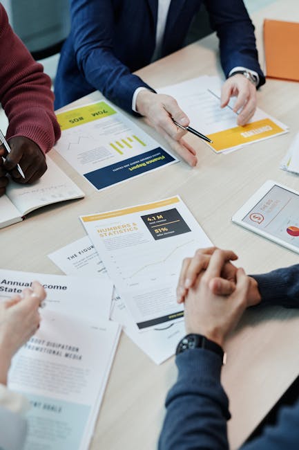 Analisi dello stato degli asili nido in Italia: crescita della copertura e disparità regionali