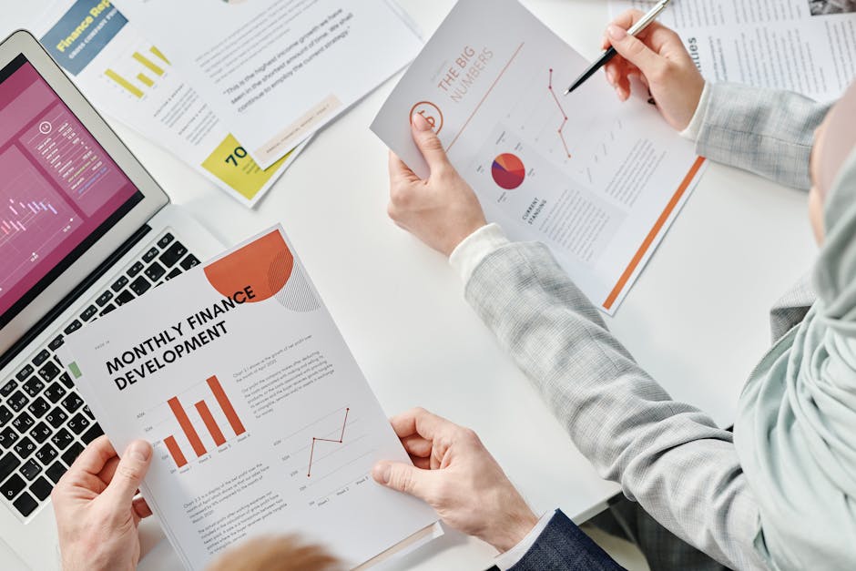 Riduzione significativa della violenza contro il personale scolastico: diminuzione dell’81% nei primi quattro mesi del 2025 secondo i dati ufficiali