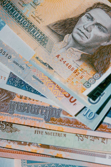 Educazione finanziaria: Global Money Week 2026 dal 16 al 22 marzo