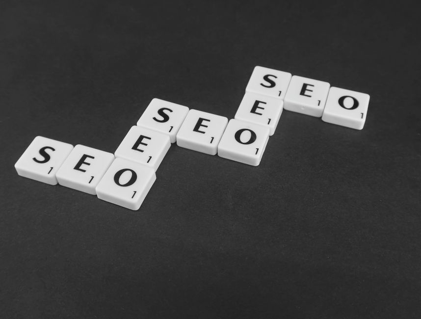 Graduatoria ATA 24 mesi: punteggio su Istanze Online non è definitivo