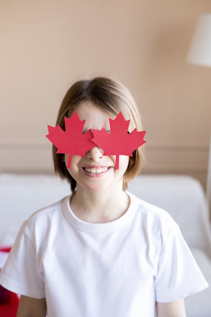 Valditara annuncia l’11 novembre come Prima Giornata Nazionale degli Abiti Storici