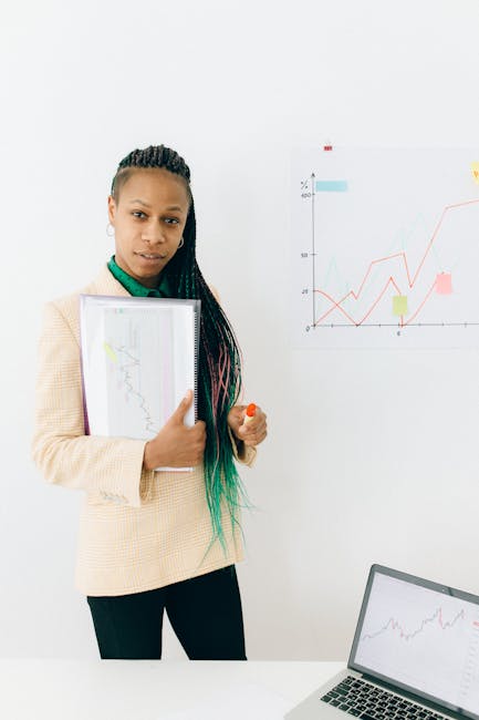 Il Futuro della Formazione e il suo Impatto sul Mercato del Lavoro e sul Territorio: Analisi sul Trend degli Iscritti ai Dottorati e le Competenze Chiave