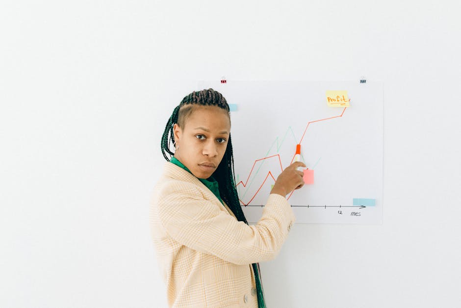 Educazione Finanziaria nelle Nuove Indicazioni Nazionali: come integrare le competenze finanziarie nell'istruzione