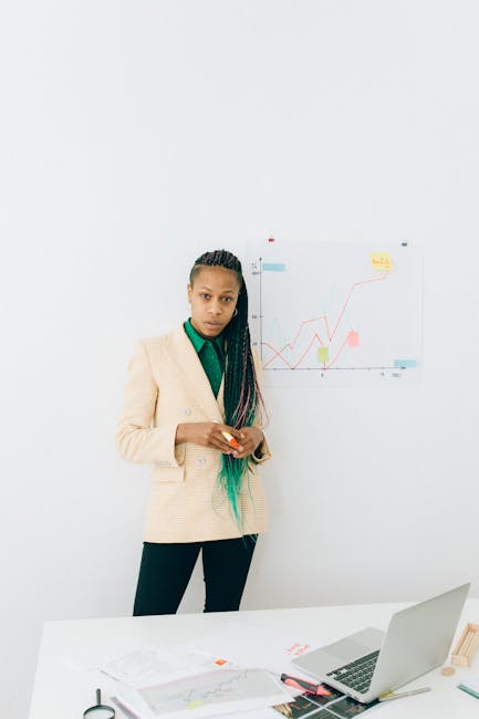 Deepfake e geolocalizzazione: i rischi nascosti dietro ogni foto condivisa online dai giovani