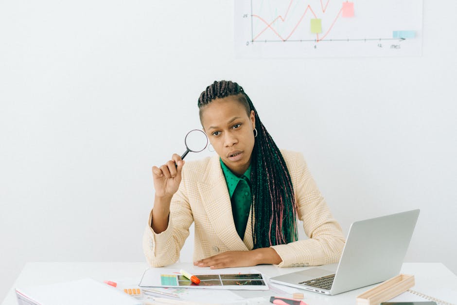 Le prove orientativo attitudinali nei percorsi a indirizzo musicale: quadro giuridico, responsabilità dirigenziali e modelli organizzativi per una governance efficace — approfondimento e guida