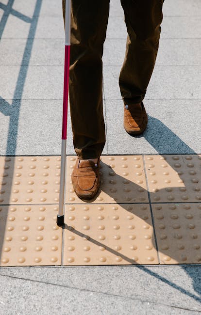 Mobilità docenti 2026/27: precedenza per assistenza familiare con Legge 104/92 — approfondimento e guida