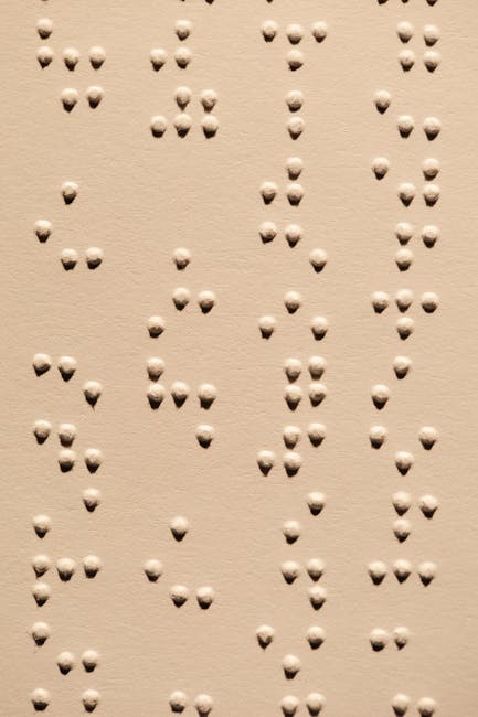 La centralità della lingua italiana nell’educazione: il punto di vista del Prof. Ricucci