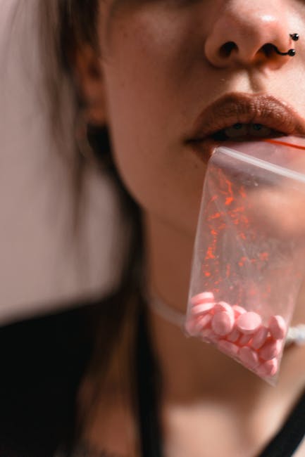 ICD 9: L'Unicità nella Codificazione delle Malattie e il Suo Impatto nella Sanità