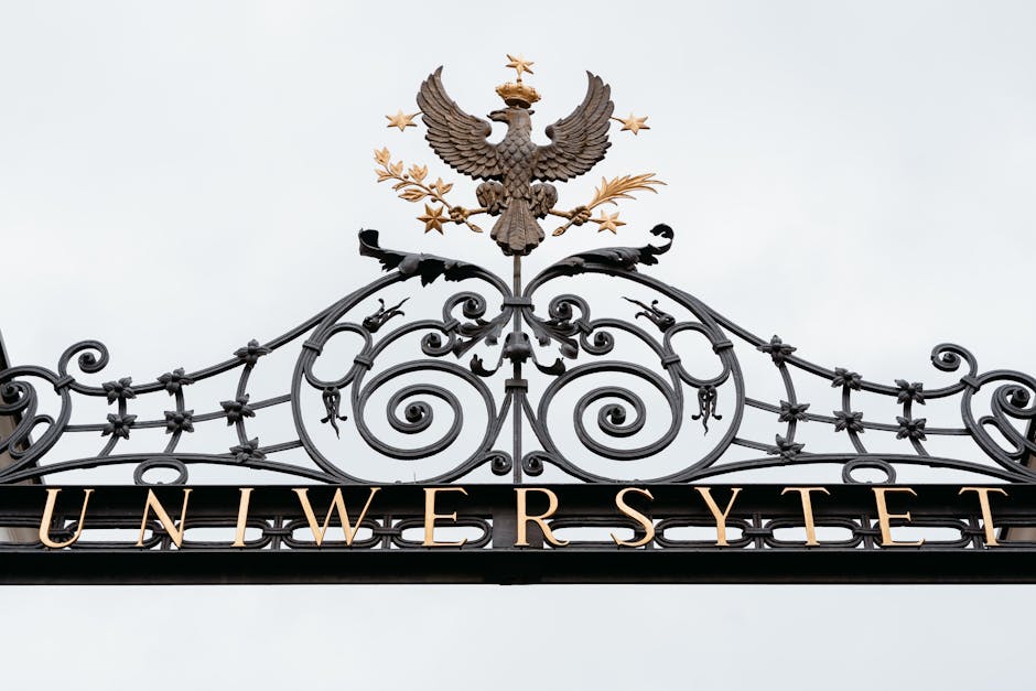 Valditara: “La spesa scolastica pubblica italiana è allineata alla media europea, ma l’investimento privato rimane basso”