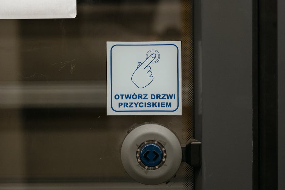 UNICA Istruzione: come accedere alla piattaforma per l’invio delle domande di iscrizione