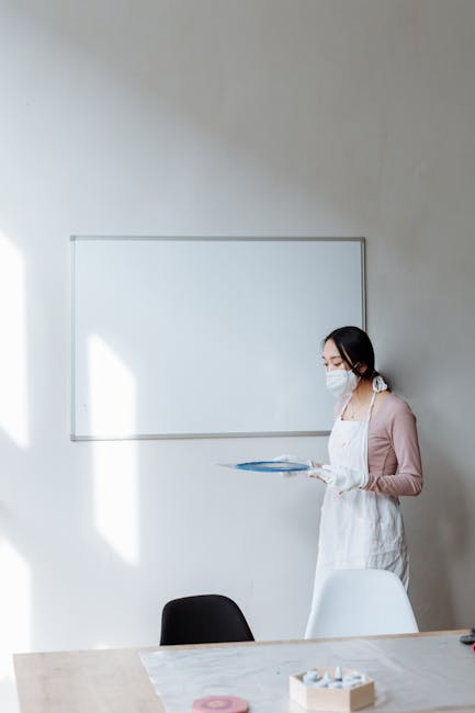 Limitazioni e opportunità: il servizio "lodevole" nei concorsi scolastici spiegato