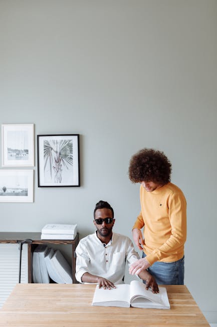 ATA e assistenza agli alunni con disabilità: garantire la continuità degli organici dopo la Raccomandazione del Garante e le indicazioni ANP