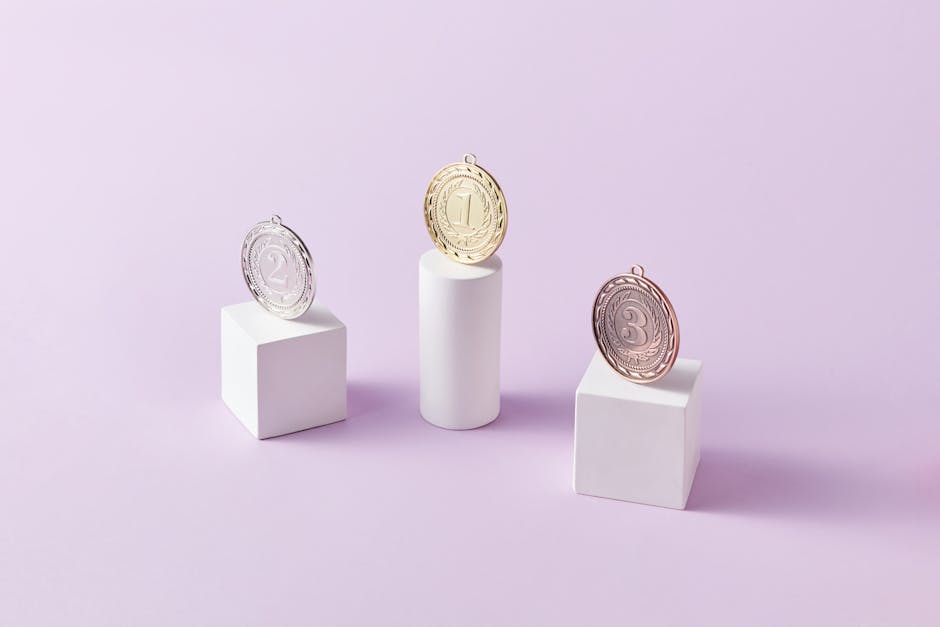 Scorrimento delle graduatorie del concorso PNRR: priorità ai vincitori e agli idonei nei limiti del 30%