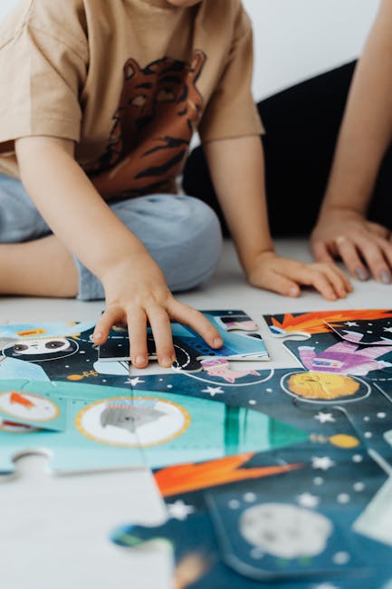 Apprendimento attraverso la musica: Un approccio unico per potenziare le abilità cognitive