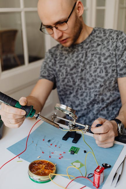 Scoprire Strumenti Didattici Innovativi per Apprendere in Modo Creativo