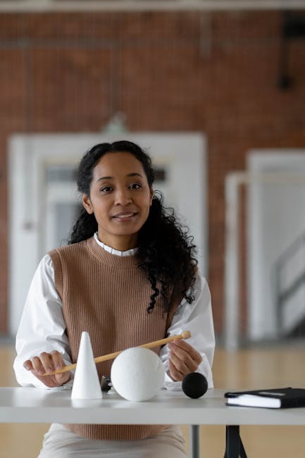 Urgente Modernizzazione delle scuole italiane: oltre 52.000 istituti senza impianti fotovoltaici