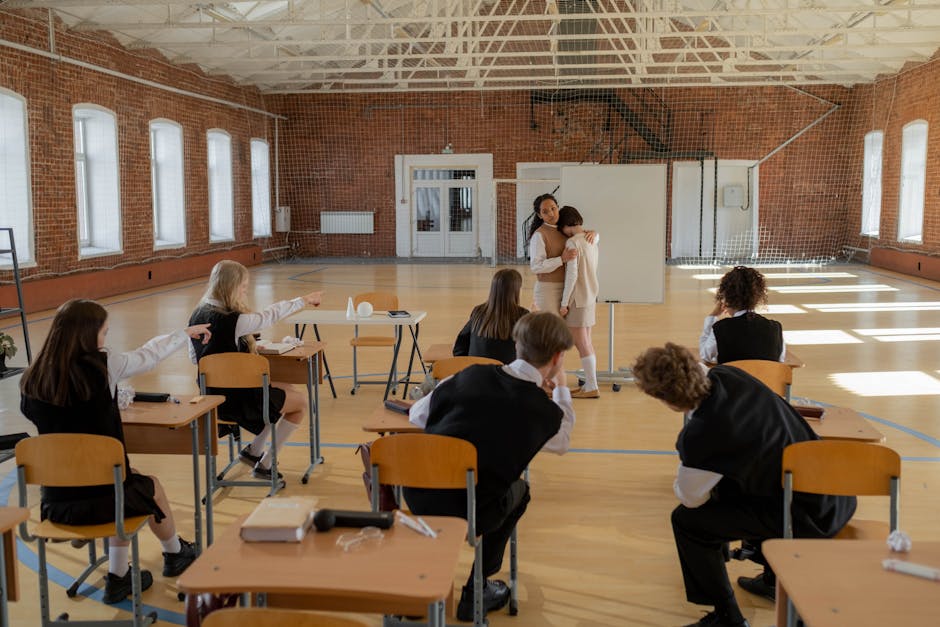 Docenti aggrediti da studenti a Parma: Valditara informato e una riflessione sulla sicurezza