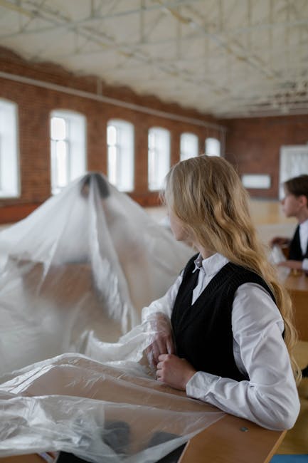 Povertà educativa e sport: una via di inclusione e prevenzione sociale