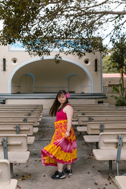 Autismo ad Alto Funzionamento: Riconoscere e Valorizzare le Unicità