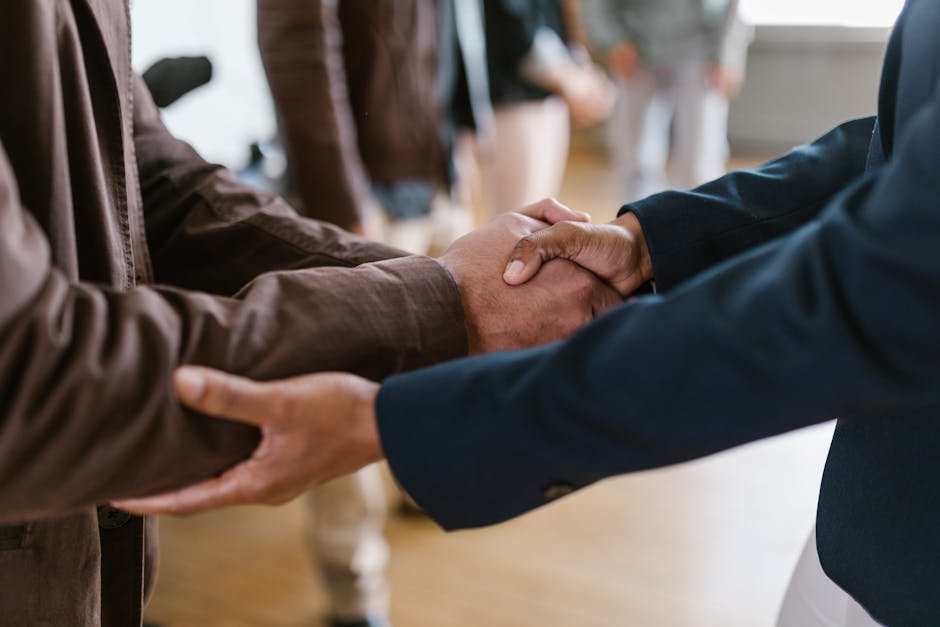 Approfondimenti Tecnici su Hedge Fund e Private Equity: Comprendere le Distinzioni Fondamentali