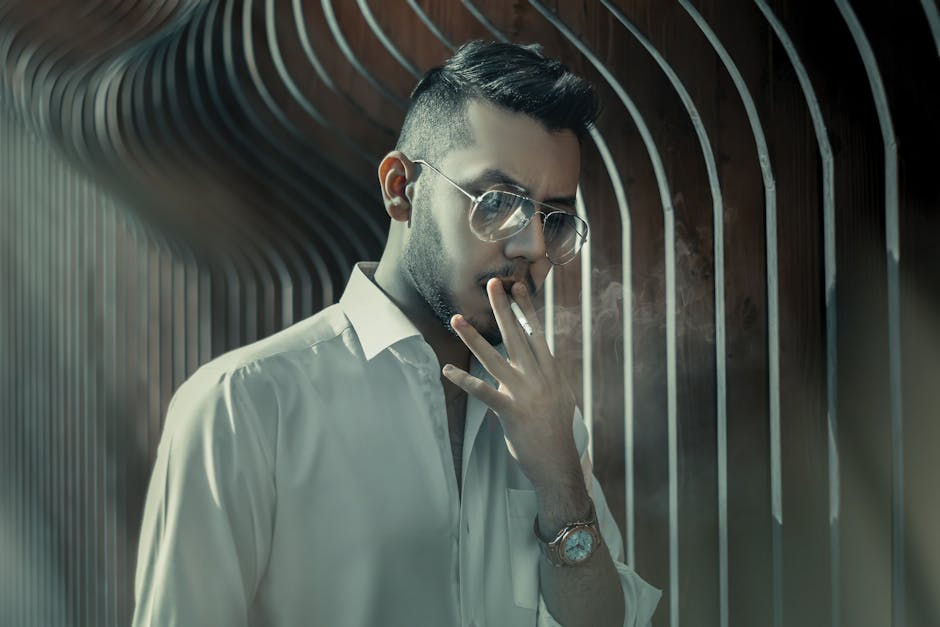 La docente di sostegno mi ha passato il 'fumo': come blindare confini e proteggere la carriera